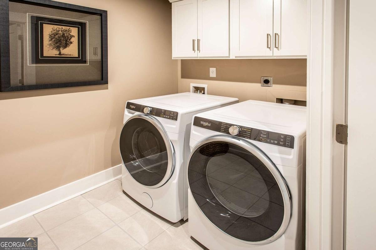 130 Willowfern Lane Marietta - 34