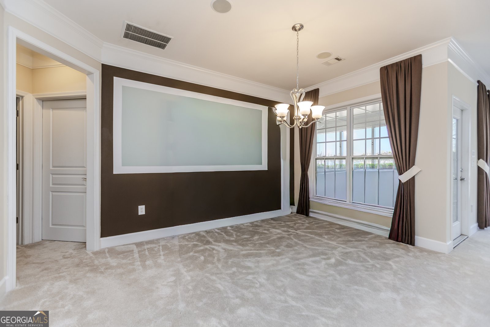 115 Creekside Court Griffin - 11