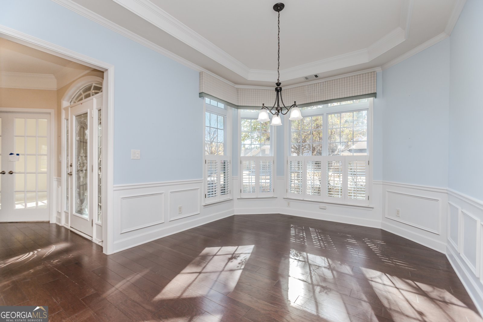 115 Creekside Court Griffin - 15