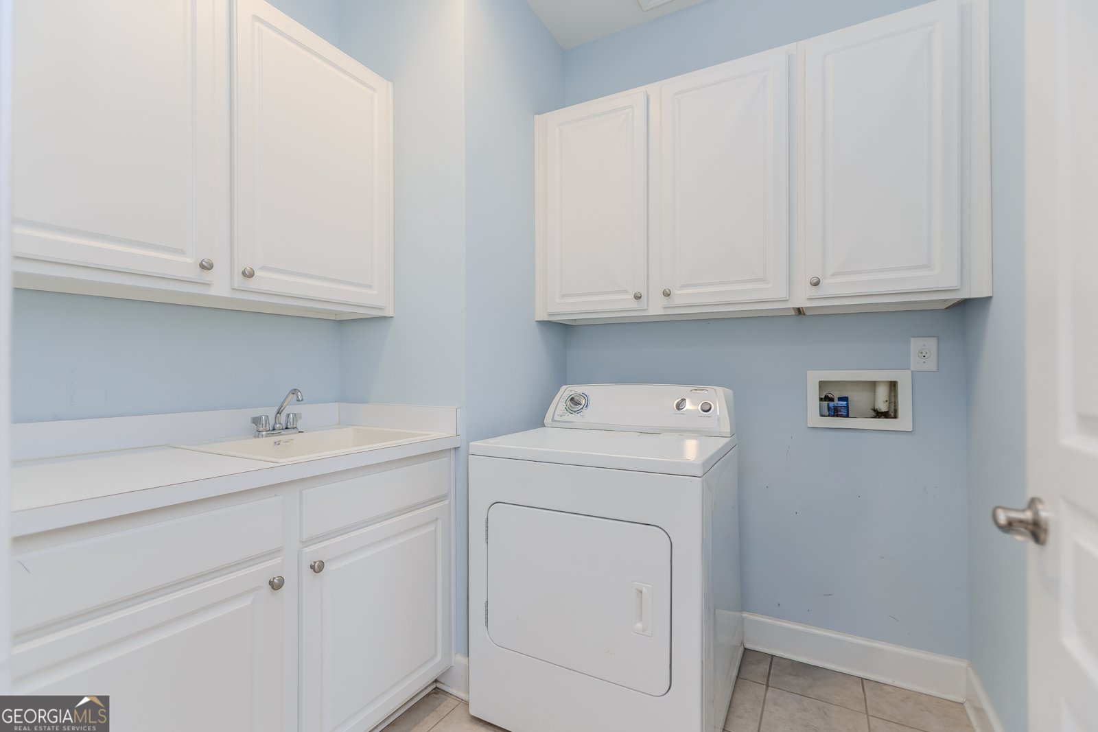 115 Creekside Court Griffin - 18