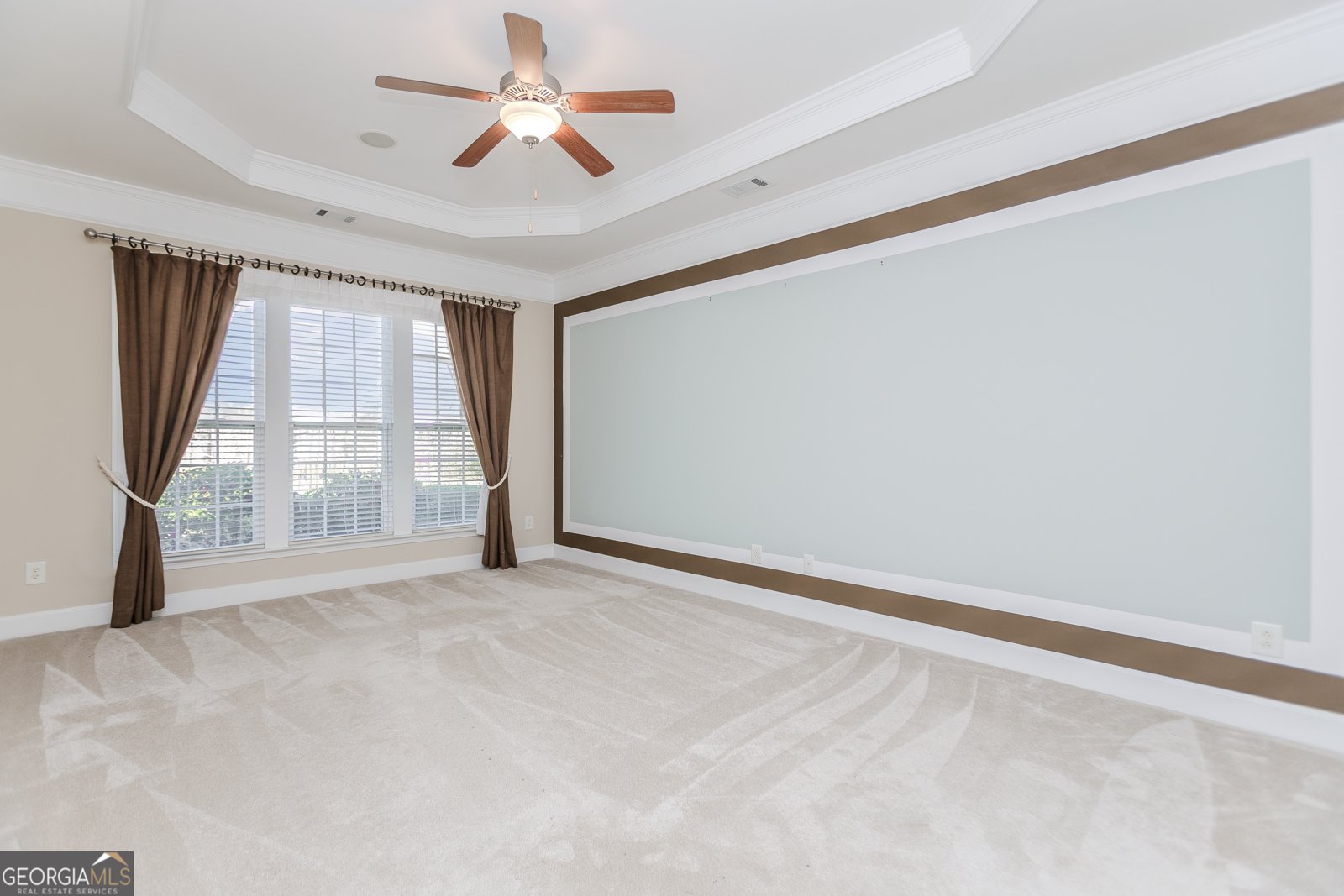 115 Creekside Court Griffin - 19