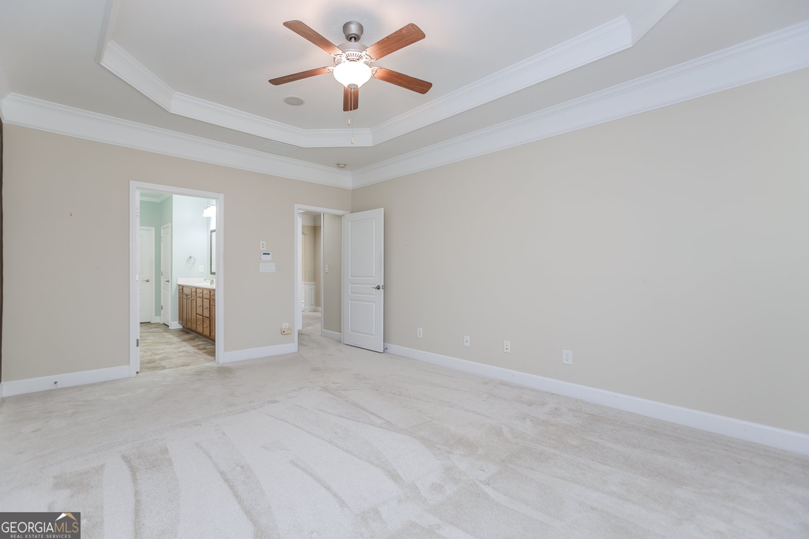 115 Creekside Court Griffin - 20