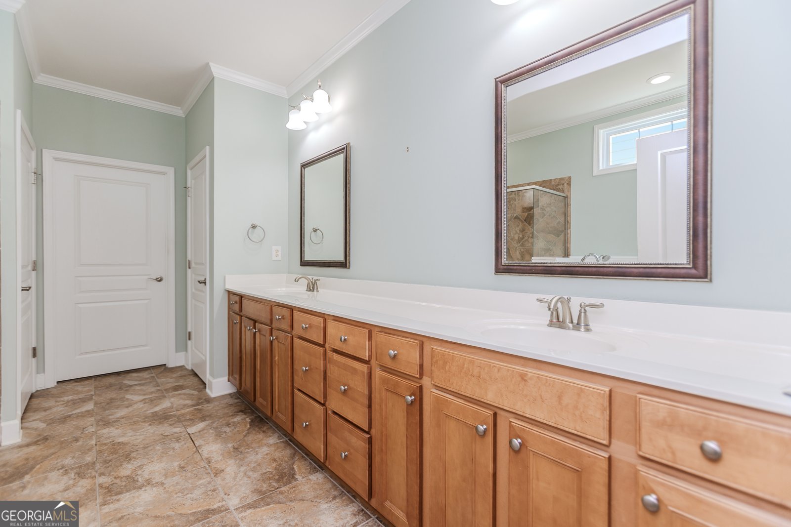 115 Creekside Court Griffin - 21