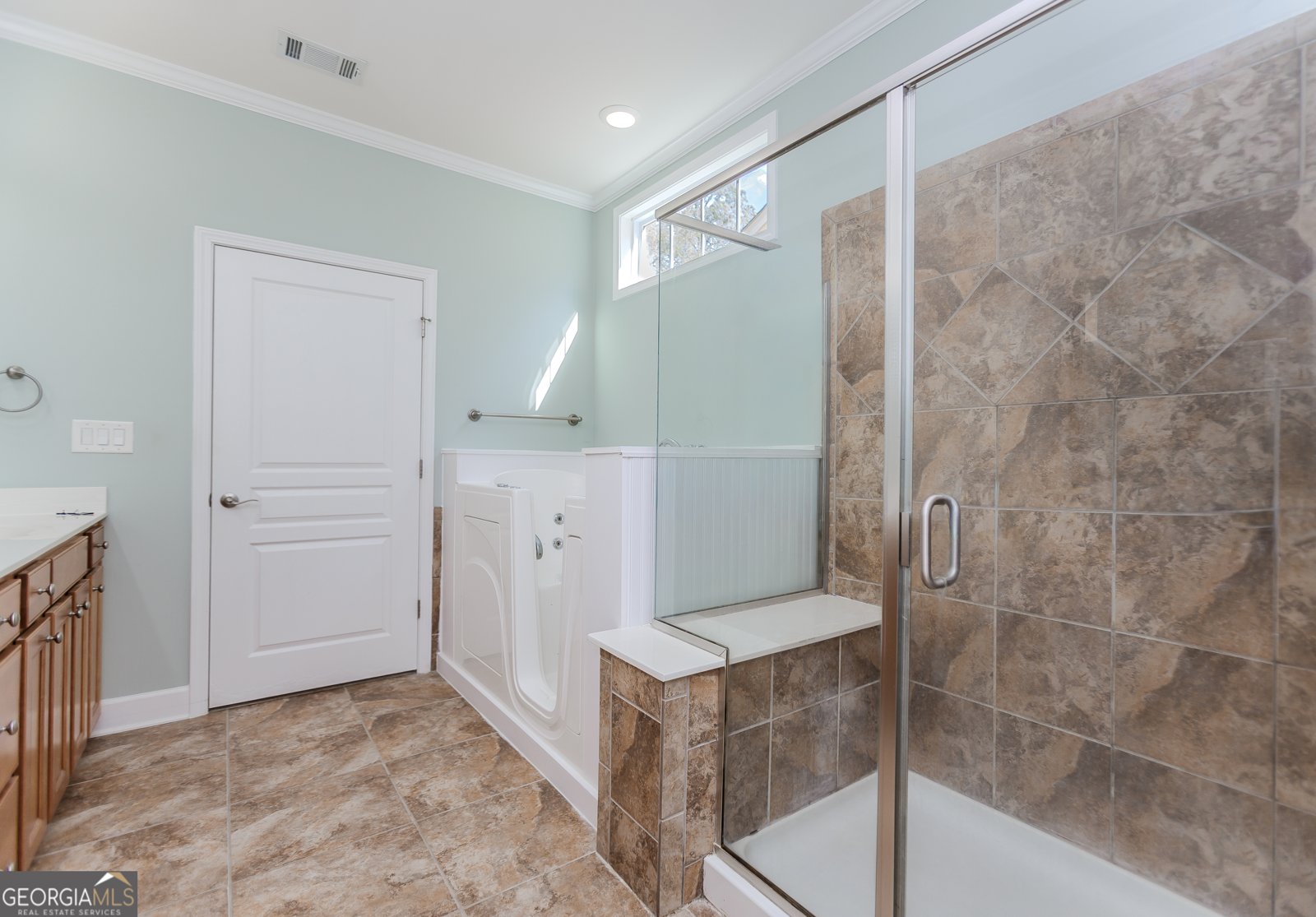 115 Creekside Court Griffin - 22