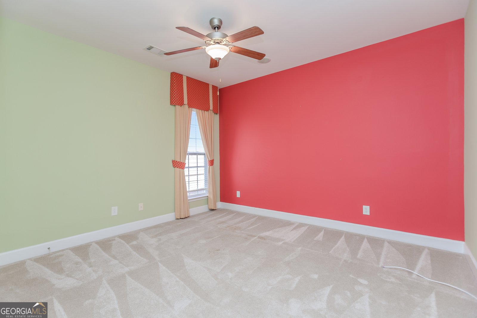 115 Creekside Court Griffin - 23