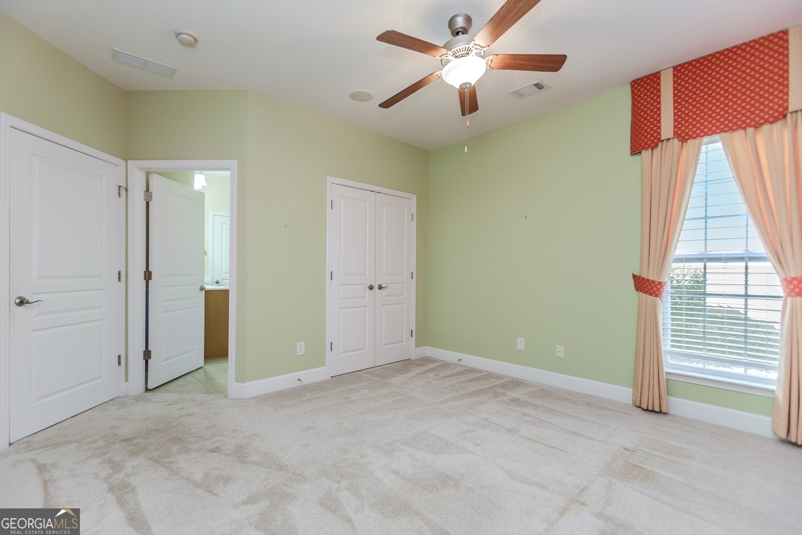 115 Creekside Court Griffin - 24