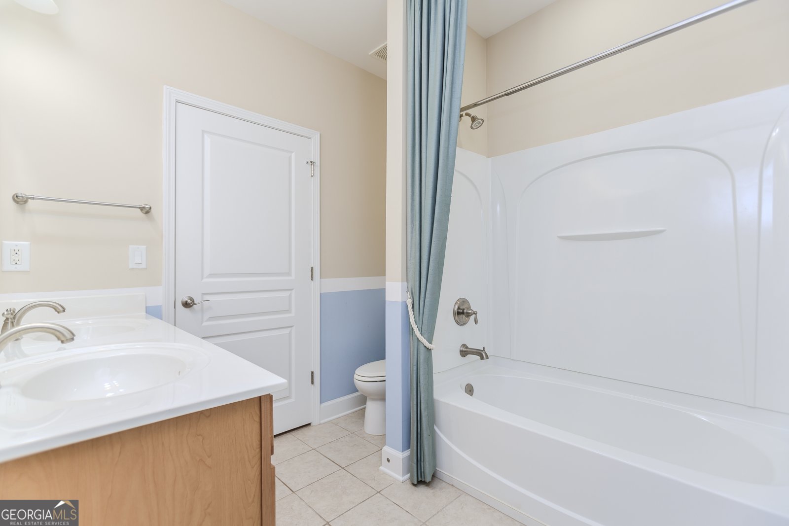 115 Creekside Court Griffin - 25