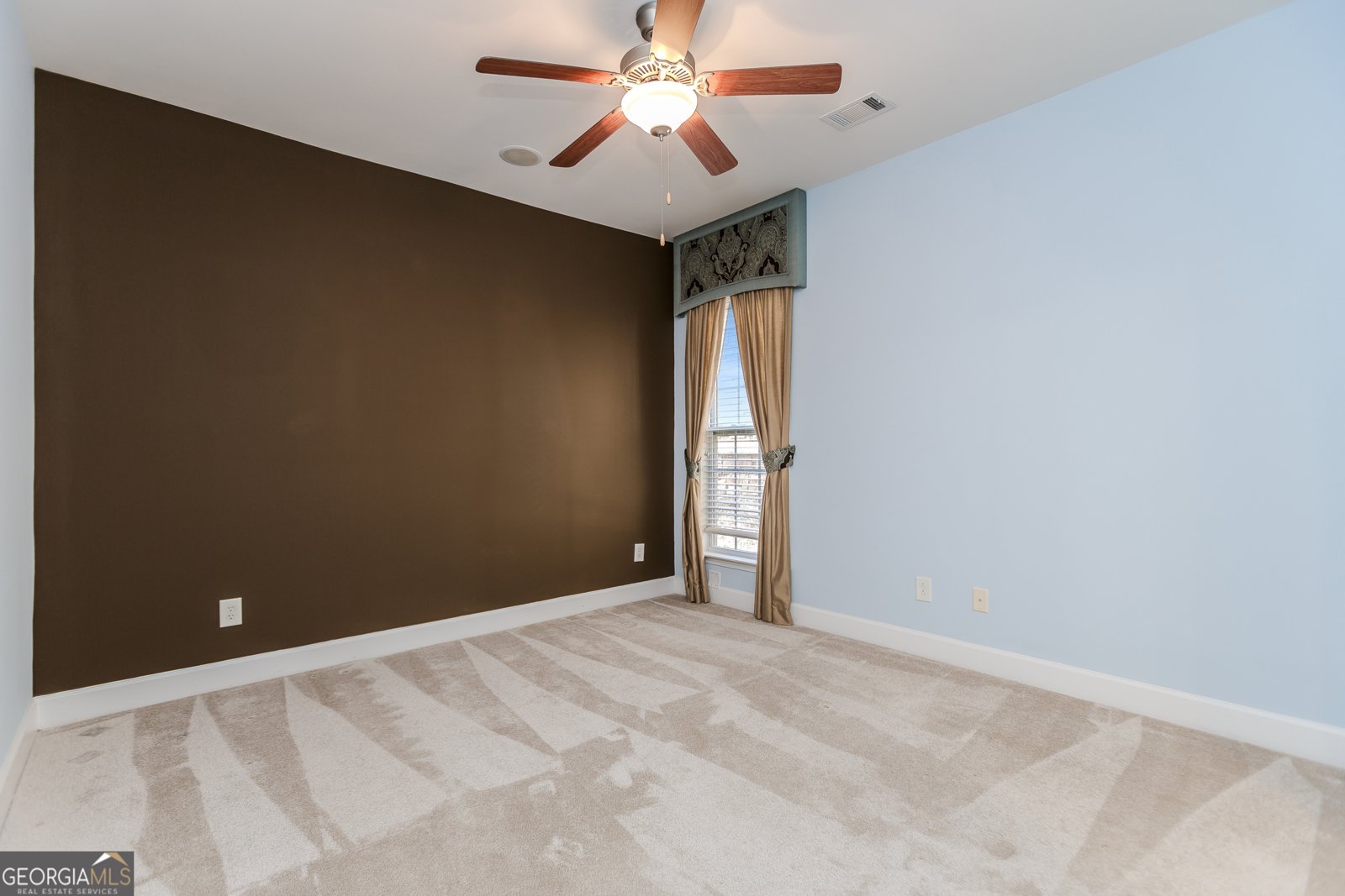 115 Creekside Court Griffin - 26