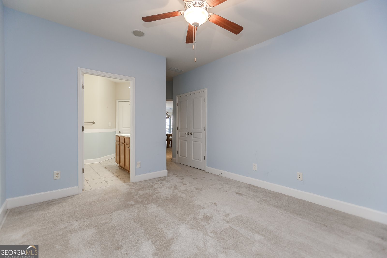 115 Creekside Court Griffin - 27