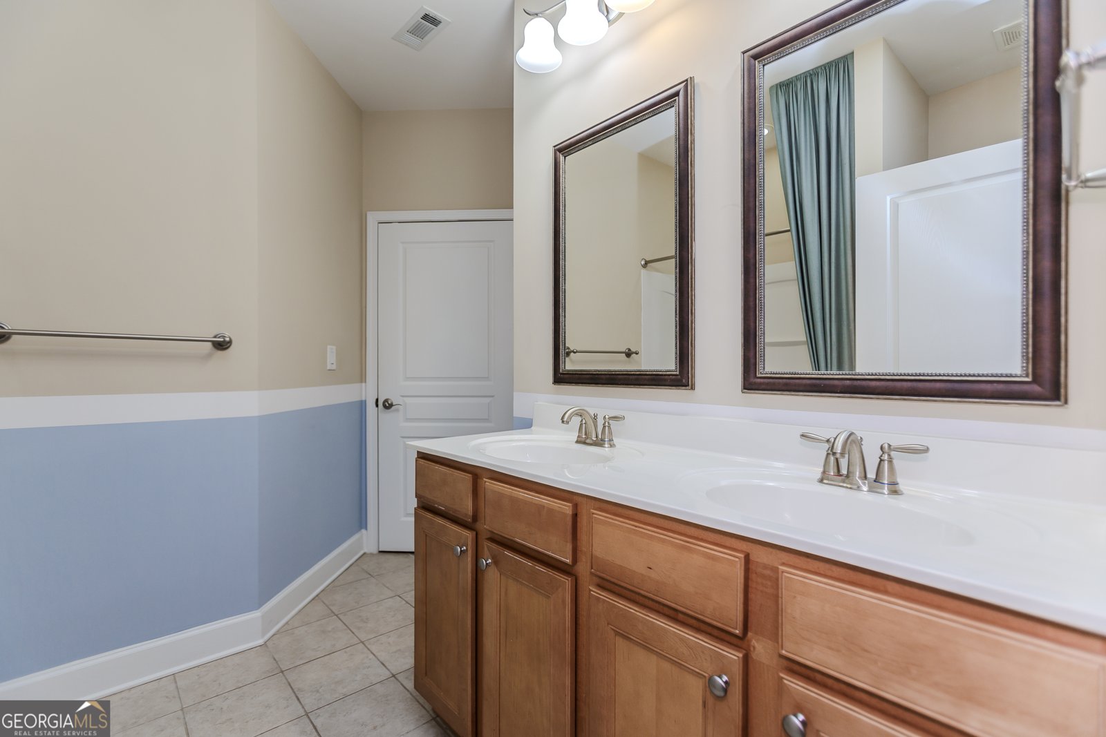 115 Creekside Court Griffin - 28