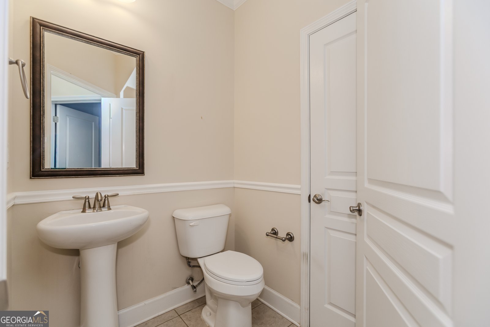 115 Creekside Court Griffin - 29