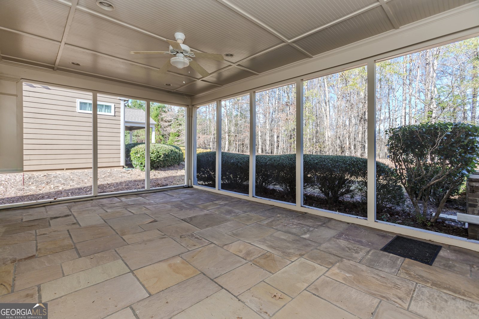 115 Creekside Court Griffin - 30