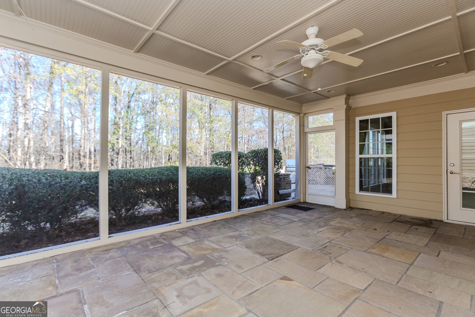 115 Creekside Court Griffin - 31