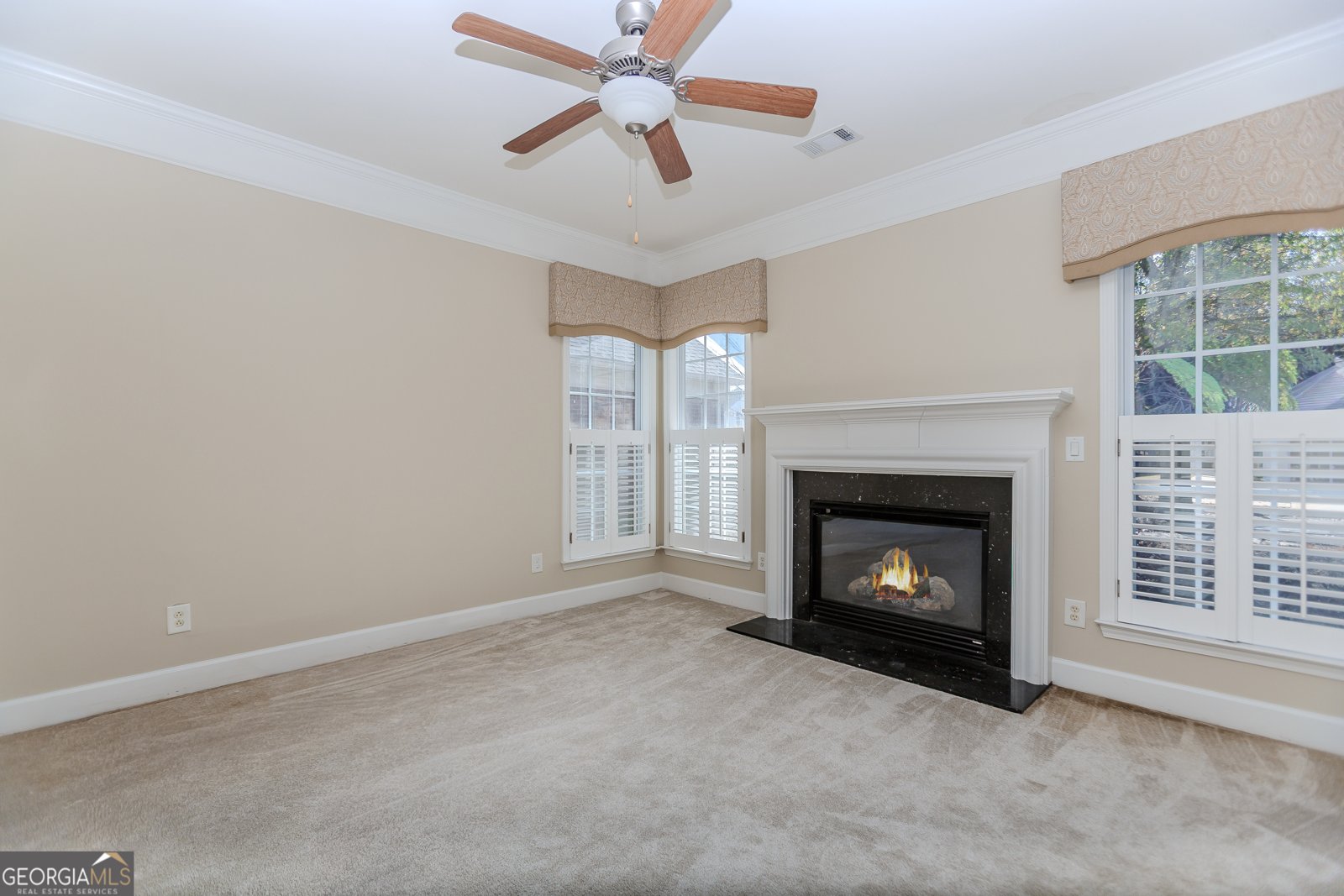 115 Creekside Court Griffin - 5