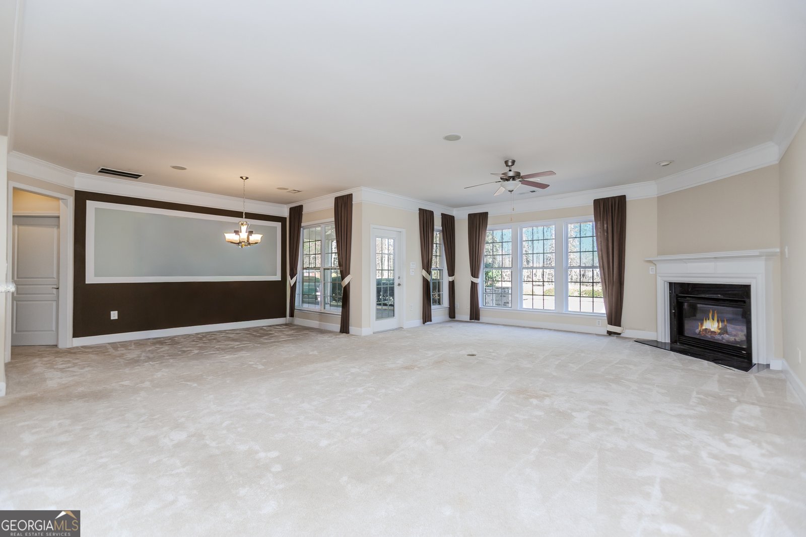 115 Creekside Court Griffin - 7