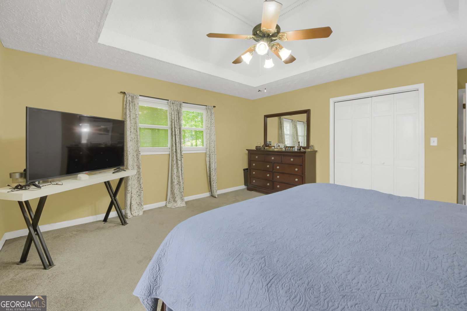 112 Bridget Drive Hampton - 15