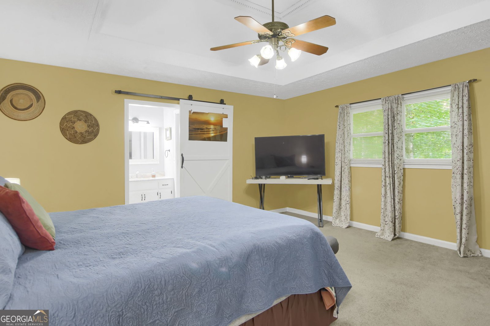 112 Bridget Drive Hampton - 16