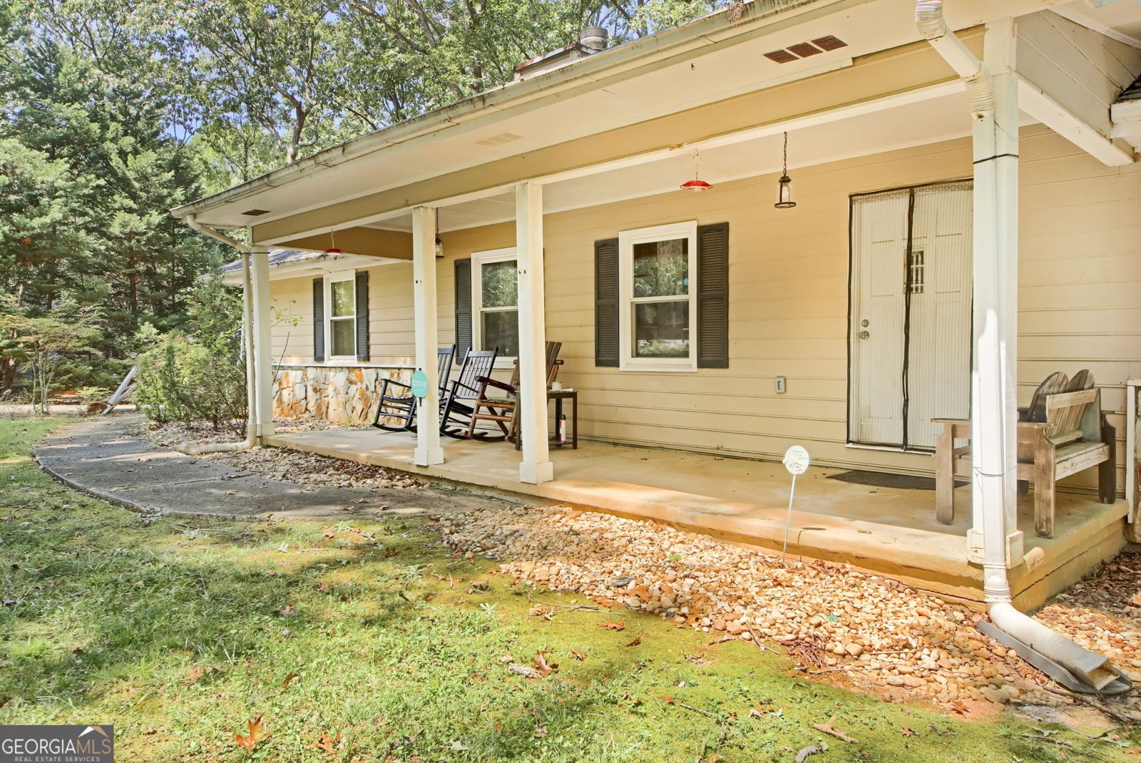 112 Bridget Drive Hampton - 2