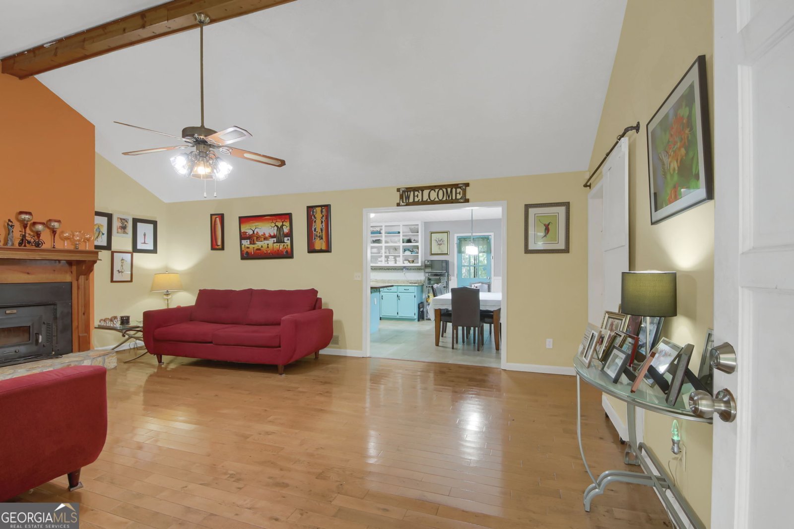 112 Bridget Drive Hampton - 3