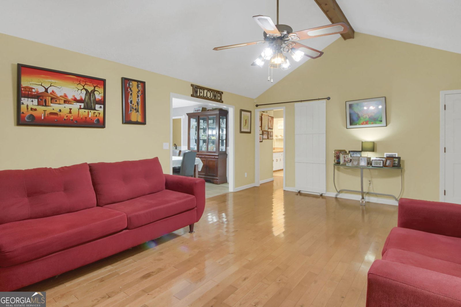 112 Bridget Drive Hampton - 5