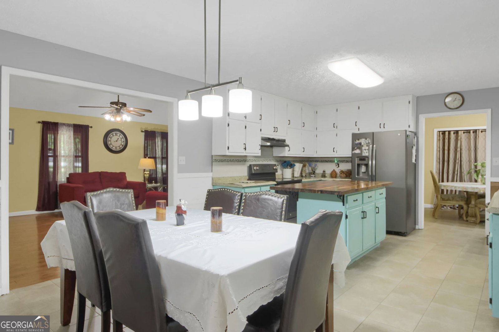 112 Bridget Drive Hampton - 7