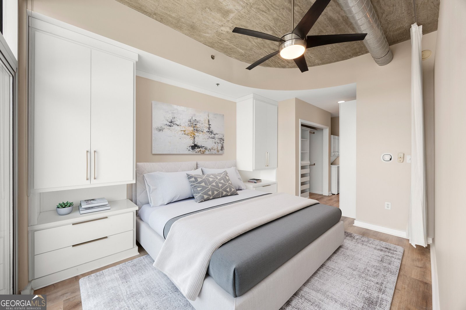 943 Peachtree Street Atlanta - 10