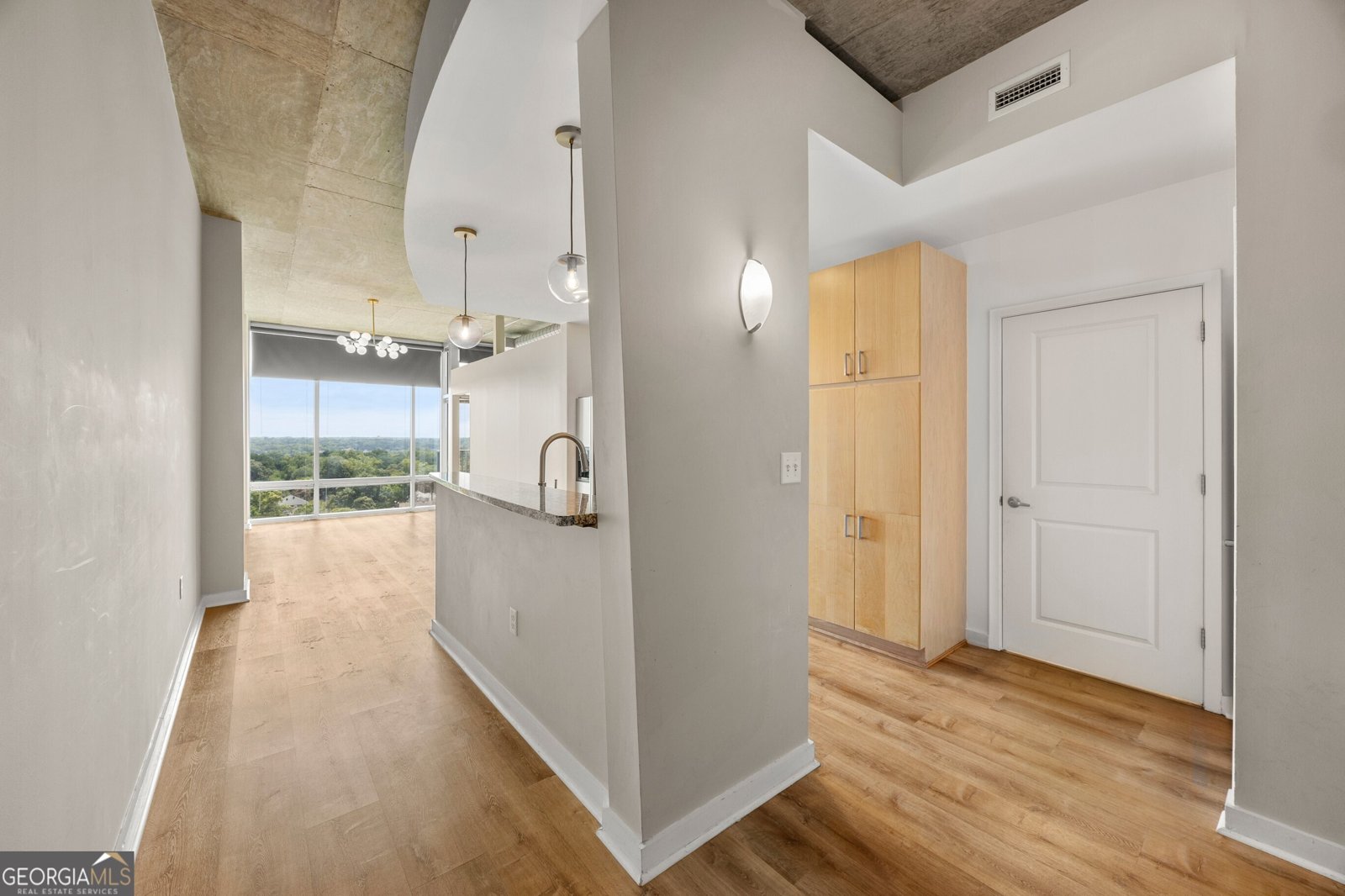 943 Peachtree Street Atlanta - 3