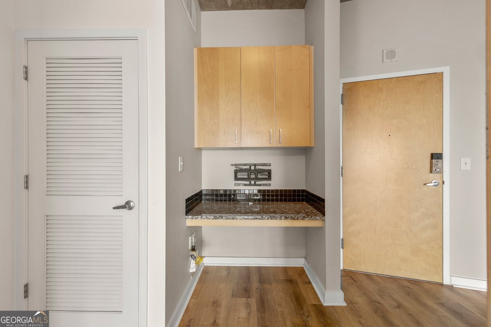 943 Peachtree Street Atlanta - 4