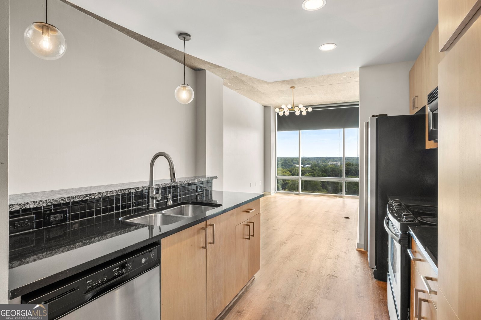 943 Peachtree Street Atlanta - 6