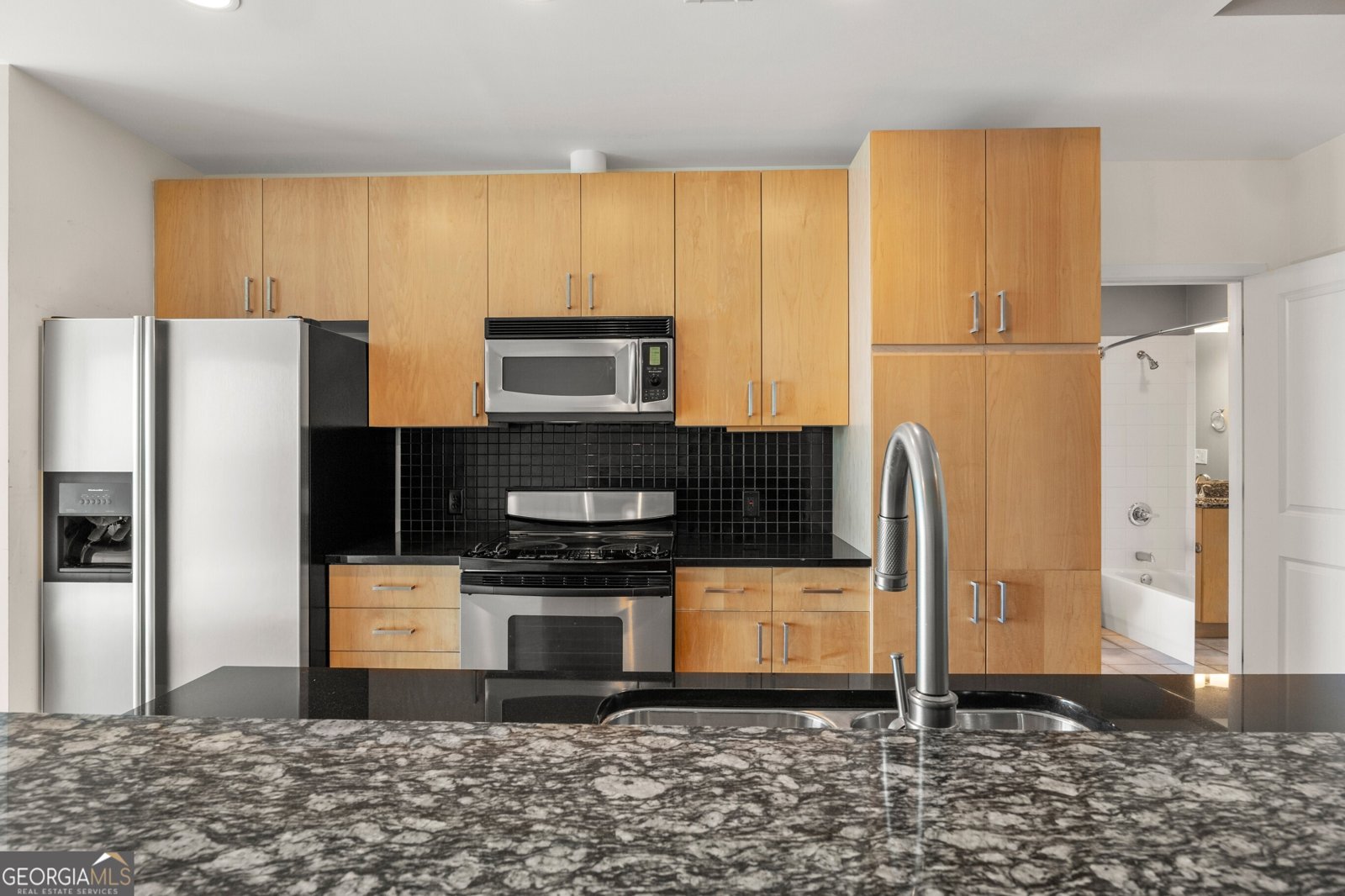 943 Peachtree Street Atlanta - 7