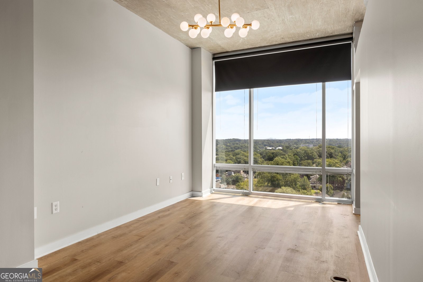 943 Peachtree Street Atlanta - 9