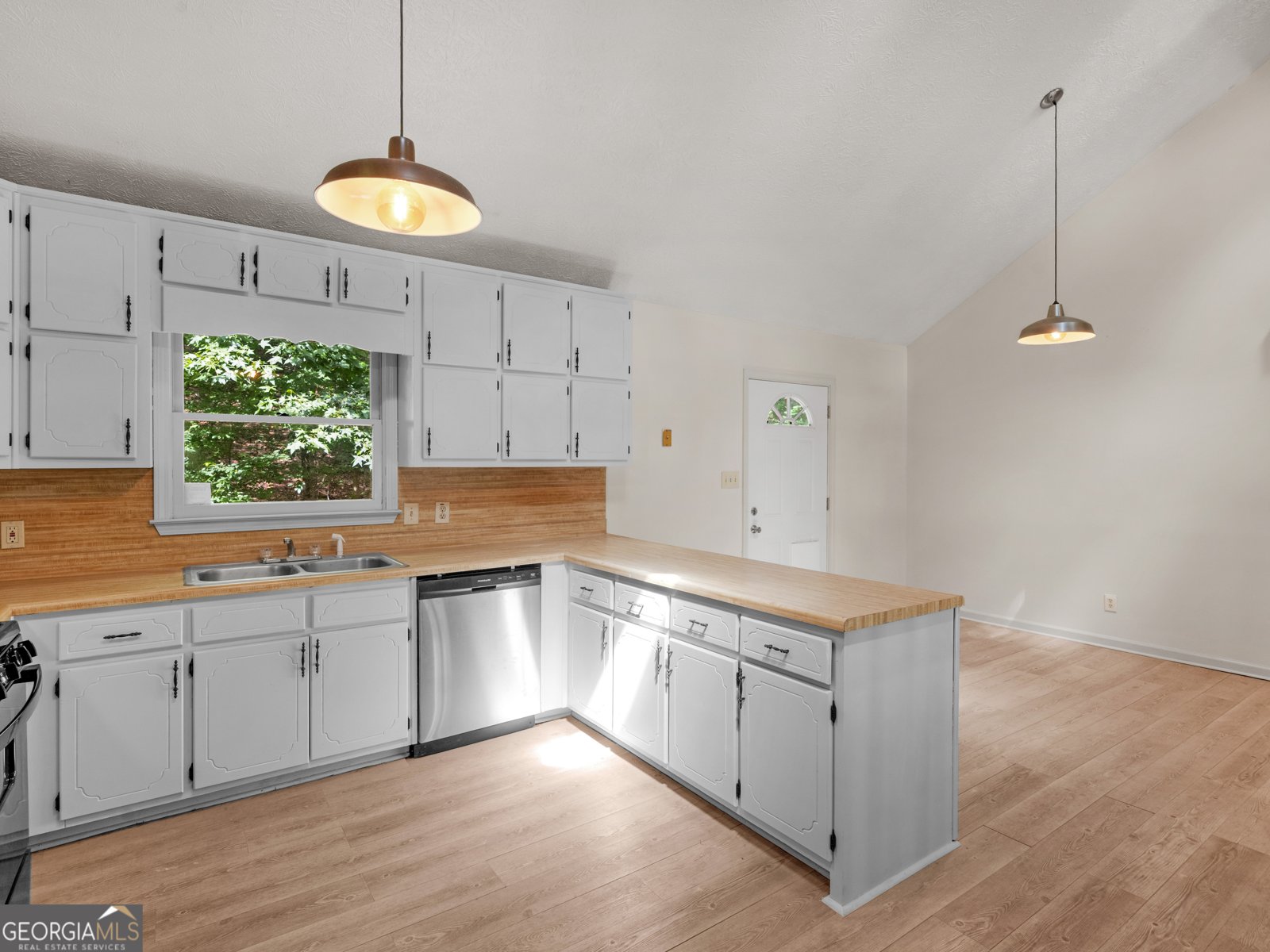 240 Briarcliff Place Stockbridge - 10