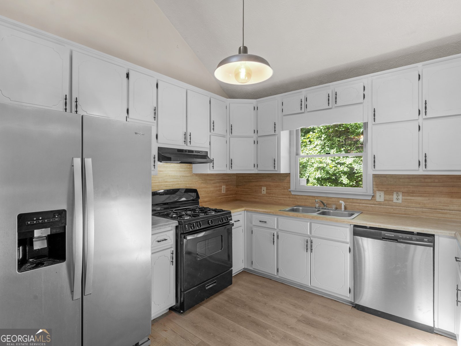 240 Briarcliff Place Stockbridge - 11