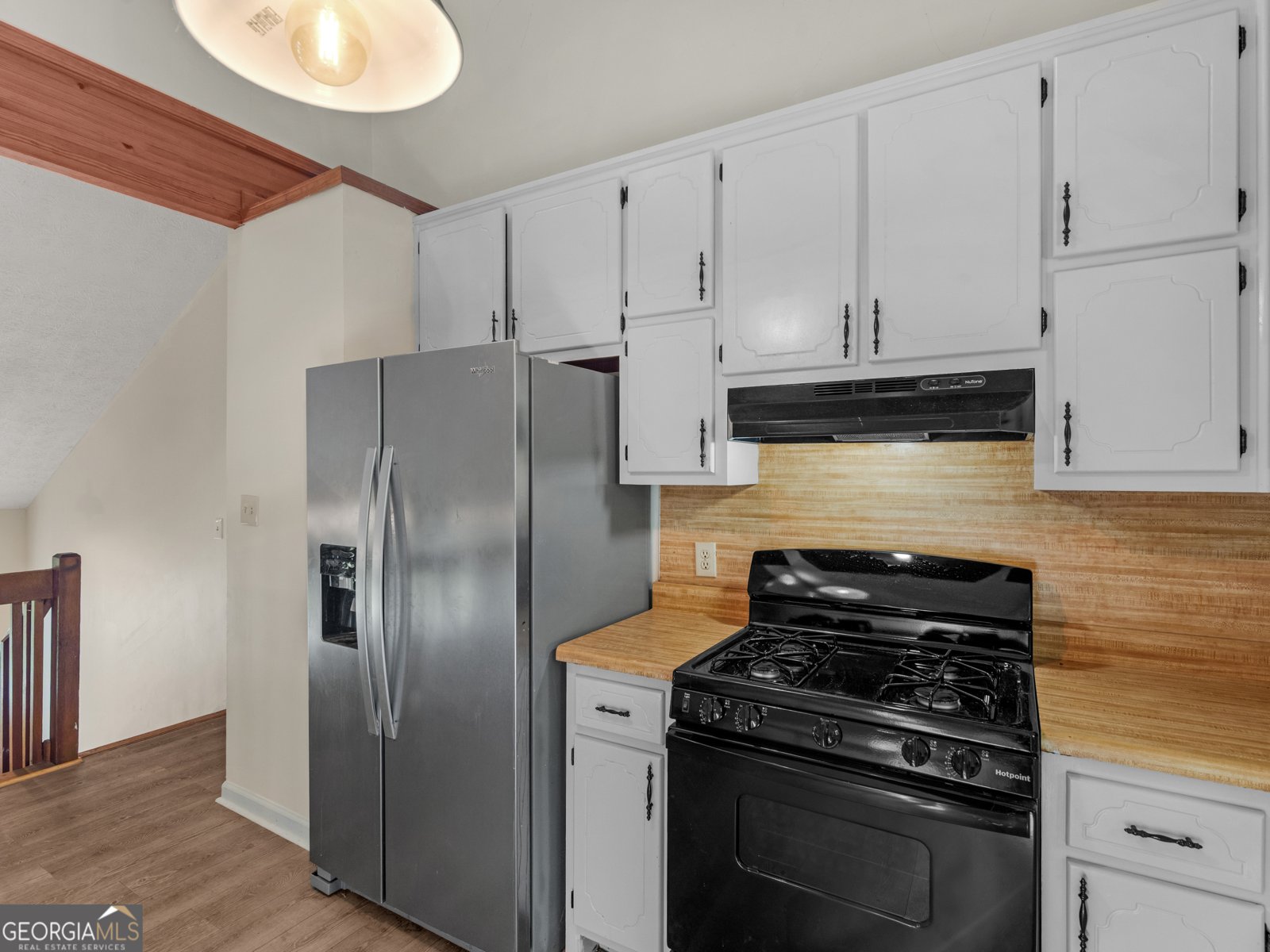 240 Briarcliff Place Stockbridge - 12