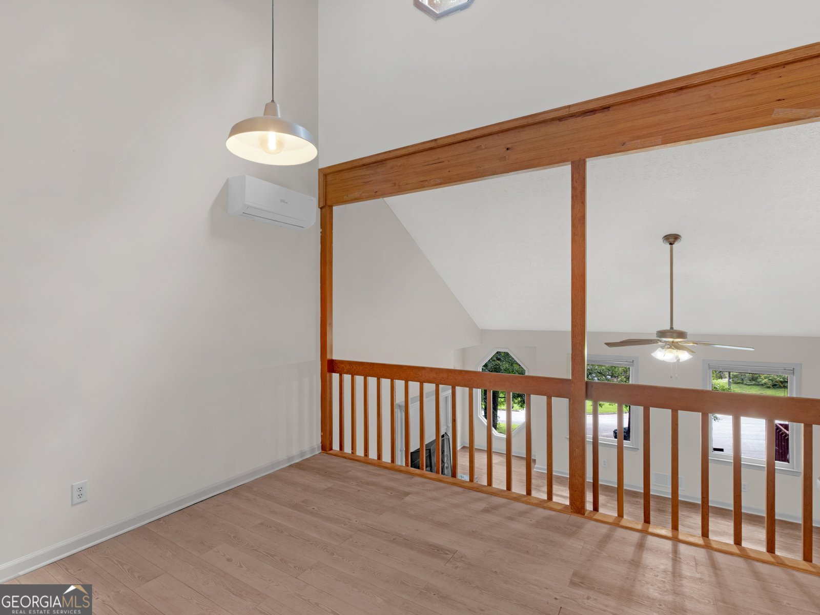 240 Briarcliff Place Stockbridge - 13