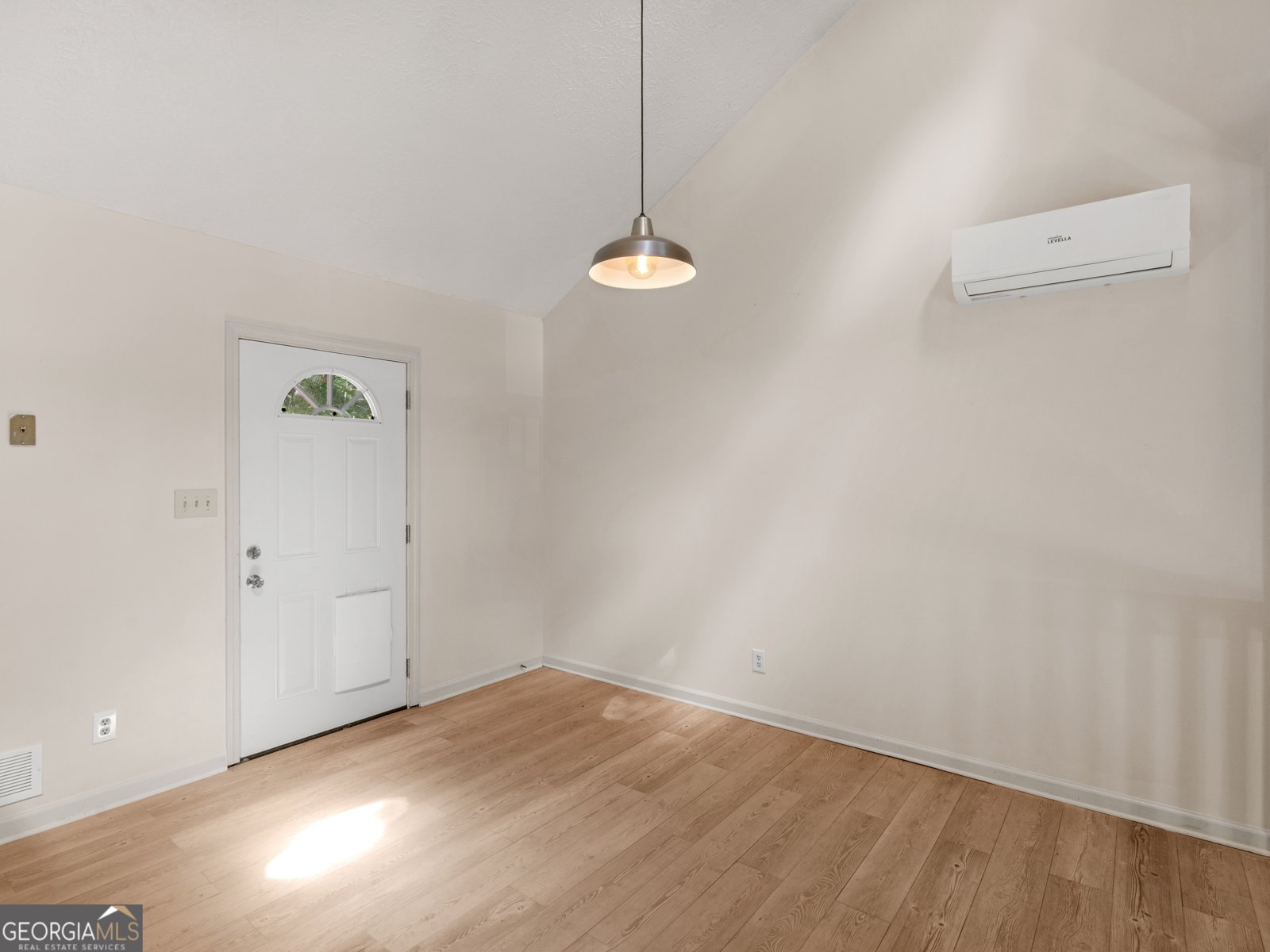 240 Briarcliff Place Stockbridge - 14