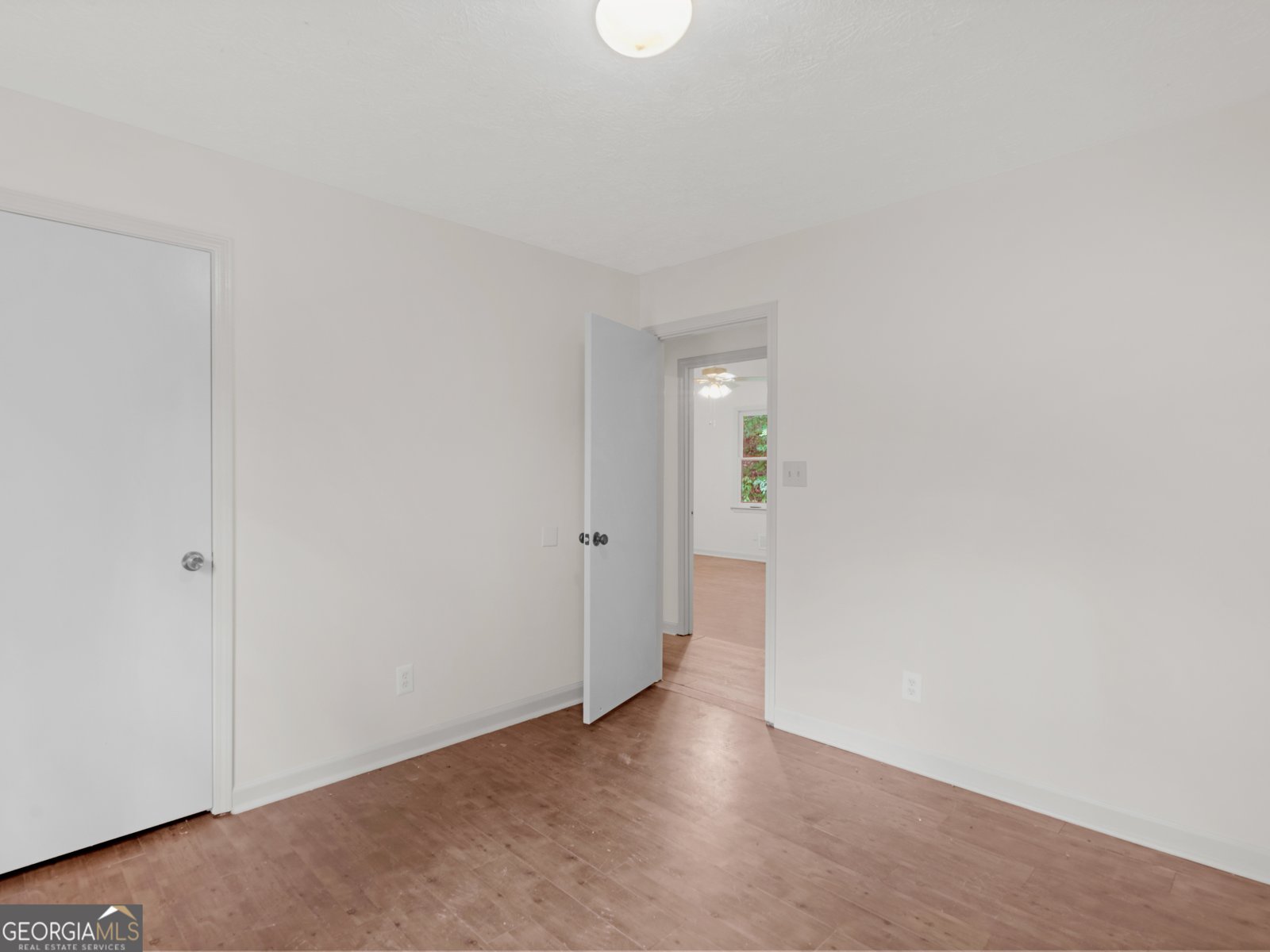 240 Briarcliff Place Stockbridge - 15