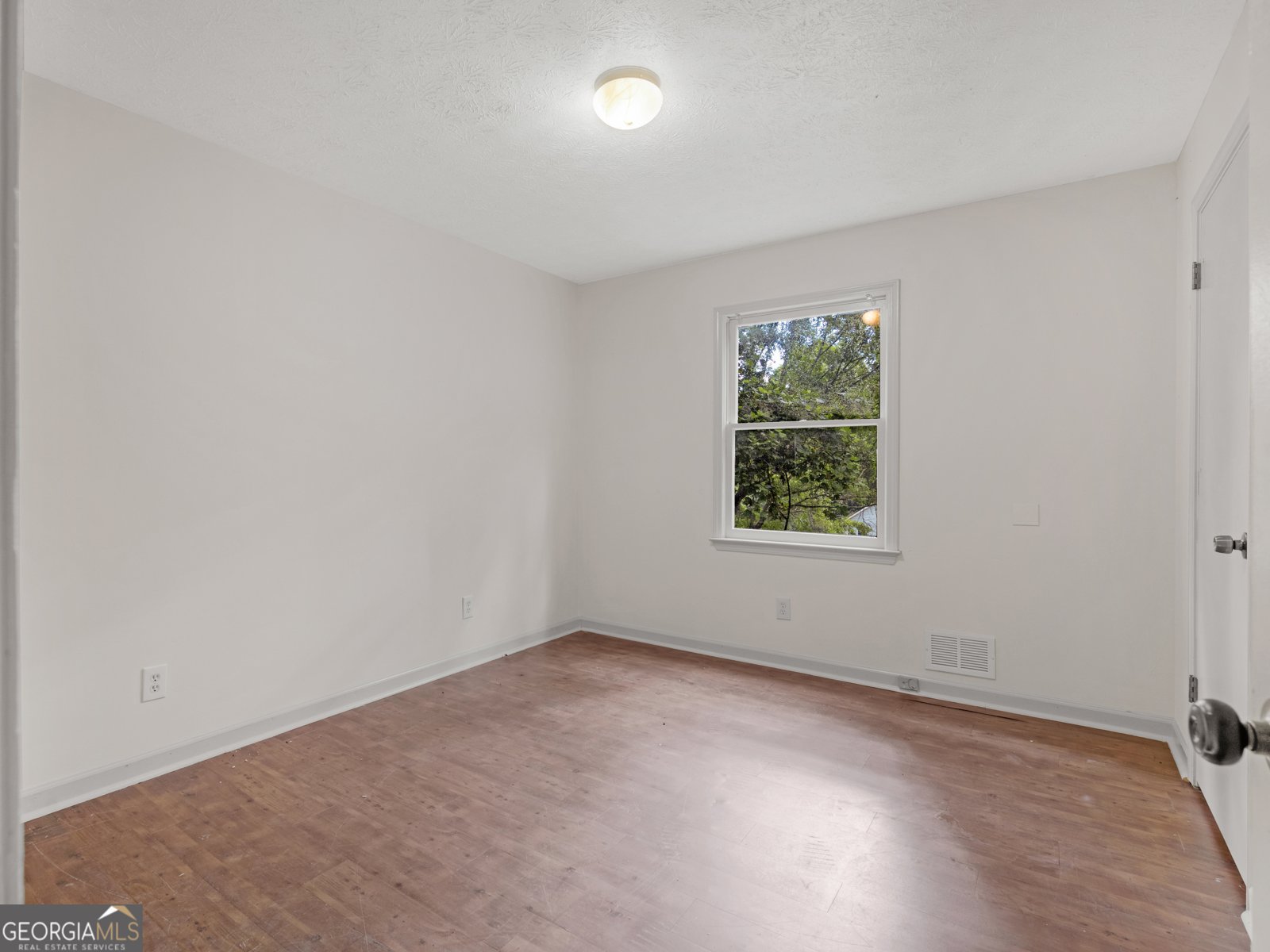 240 Briarcliff Place Stockbridge - 16