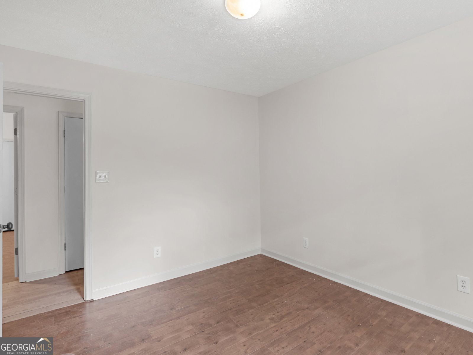 240 Briarcliff Place Stockbridge - 17