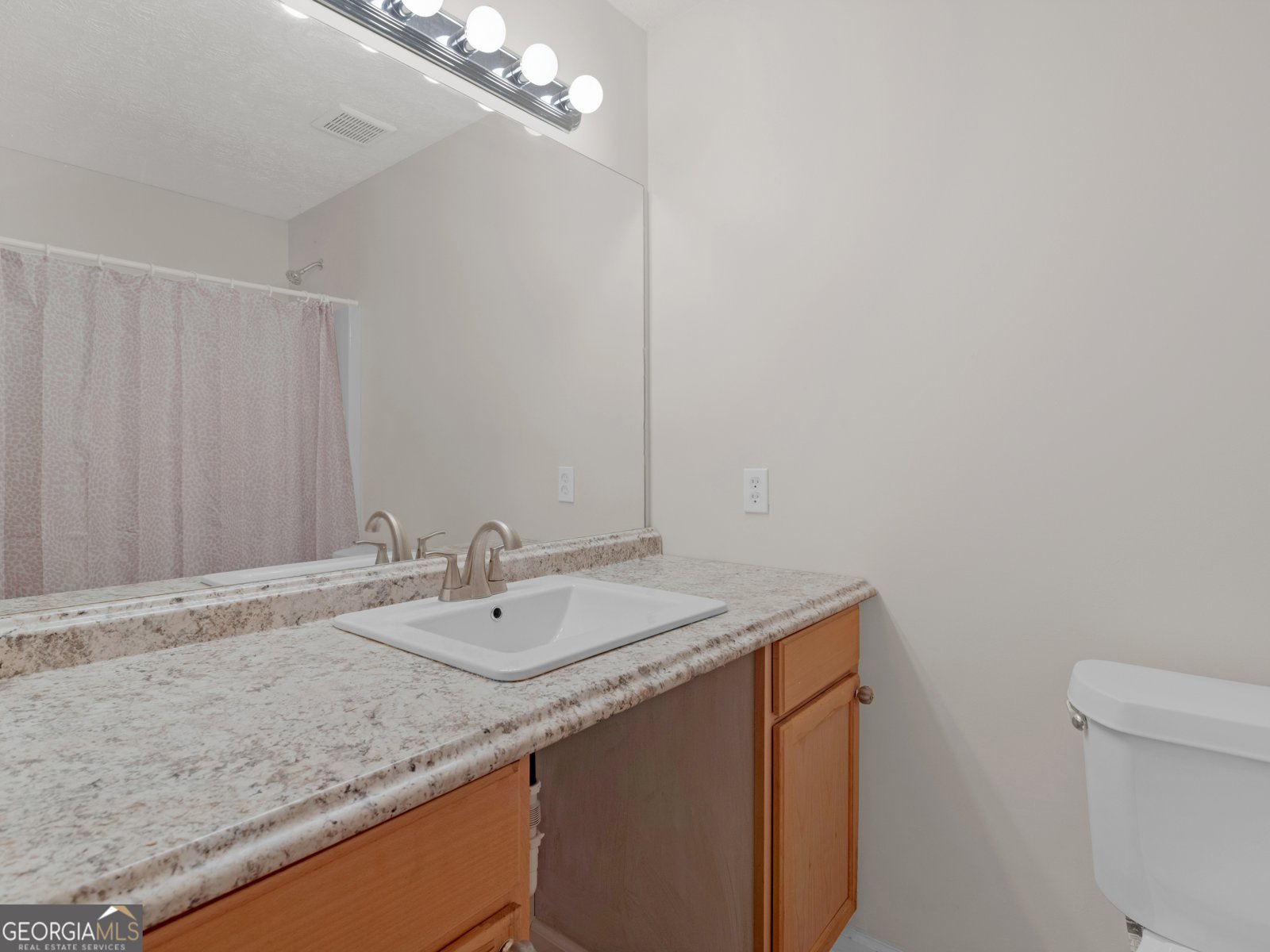 240 Briarcliff Place Stockbridge - 18