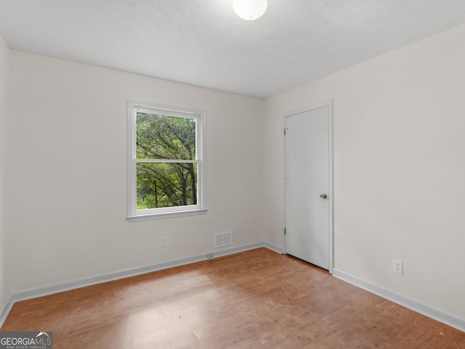 240 Briarcliff Place Stockbridge - 19