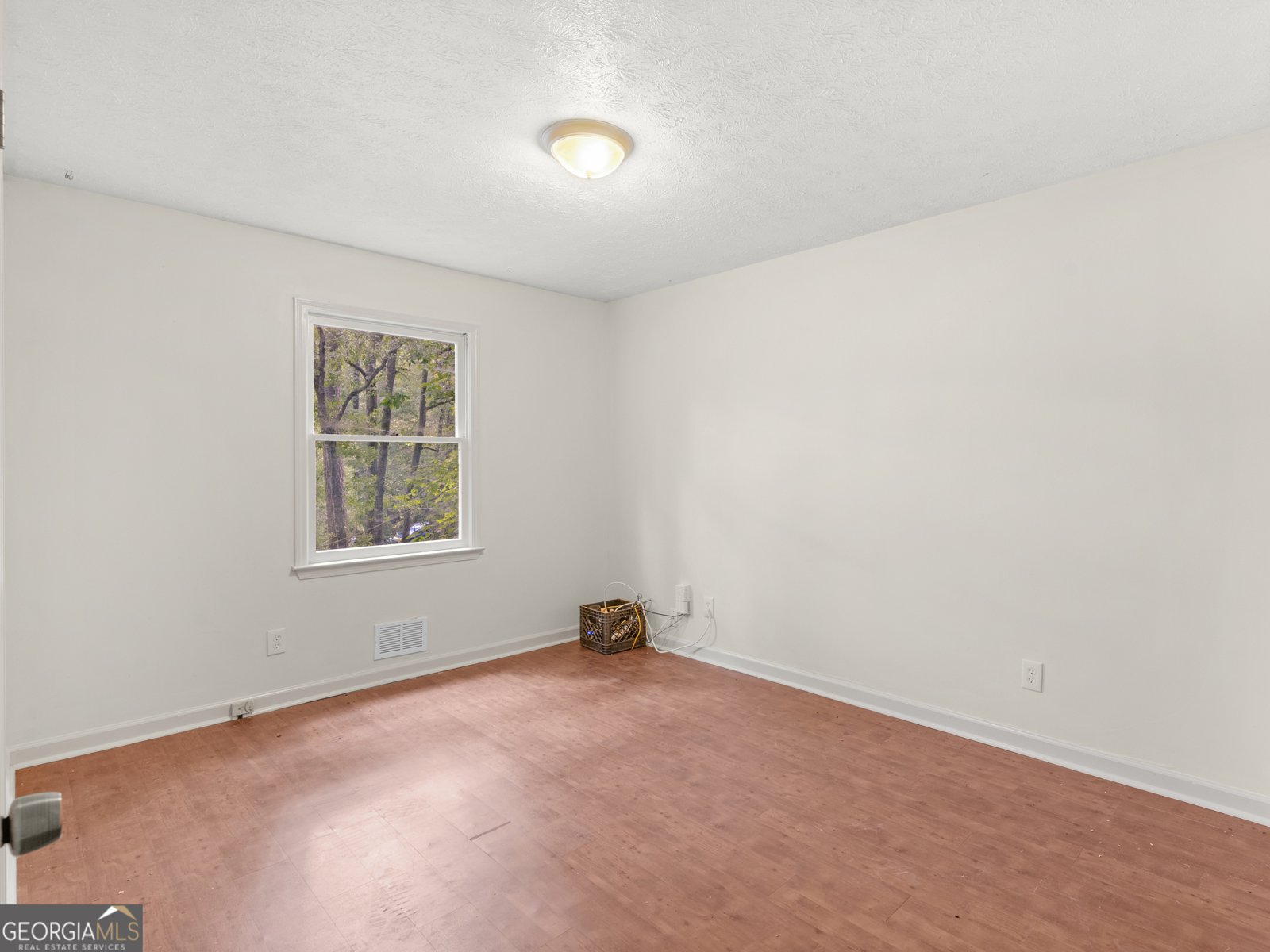 240 Briarcliff Place Stockbridge - 20