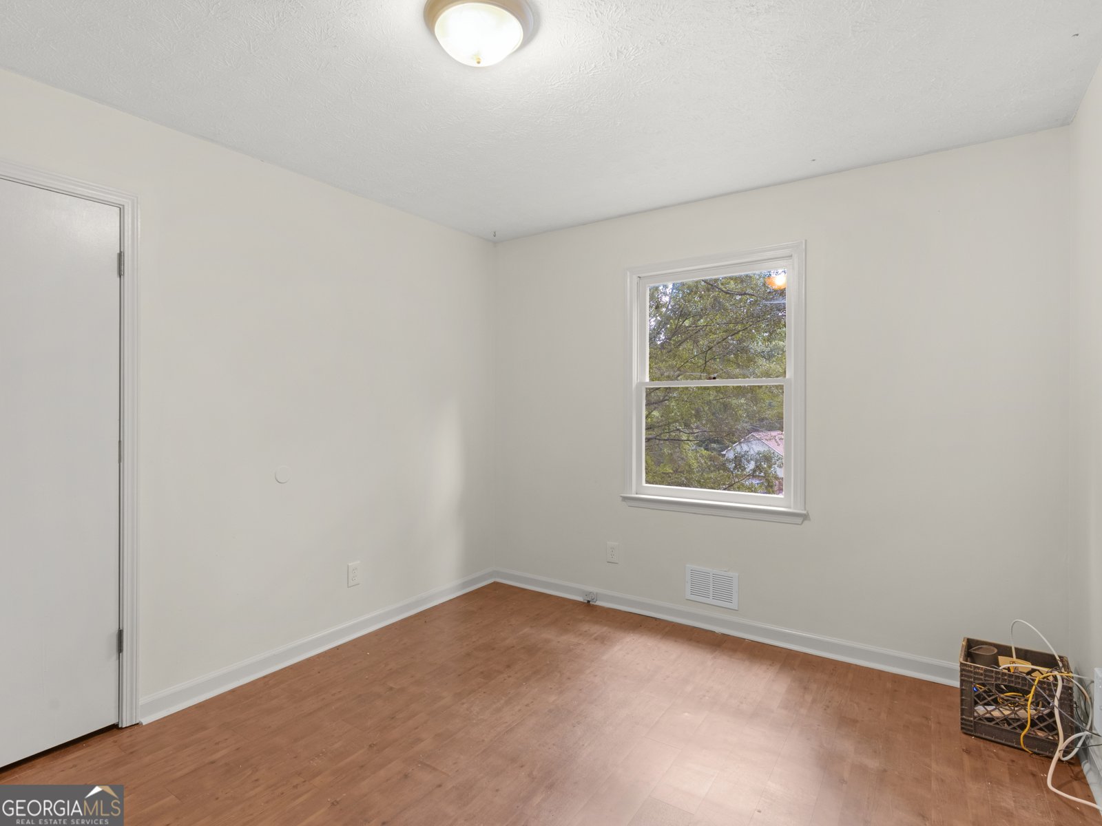 240 Briarcliff Place Stockbridge - 21