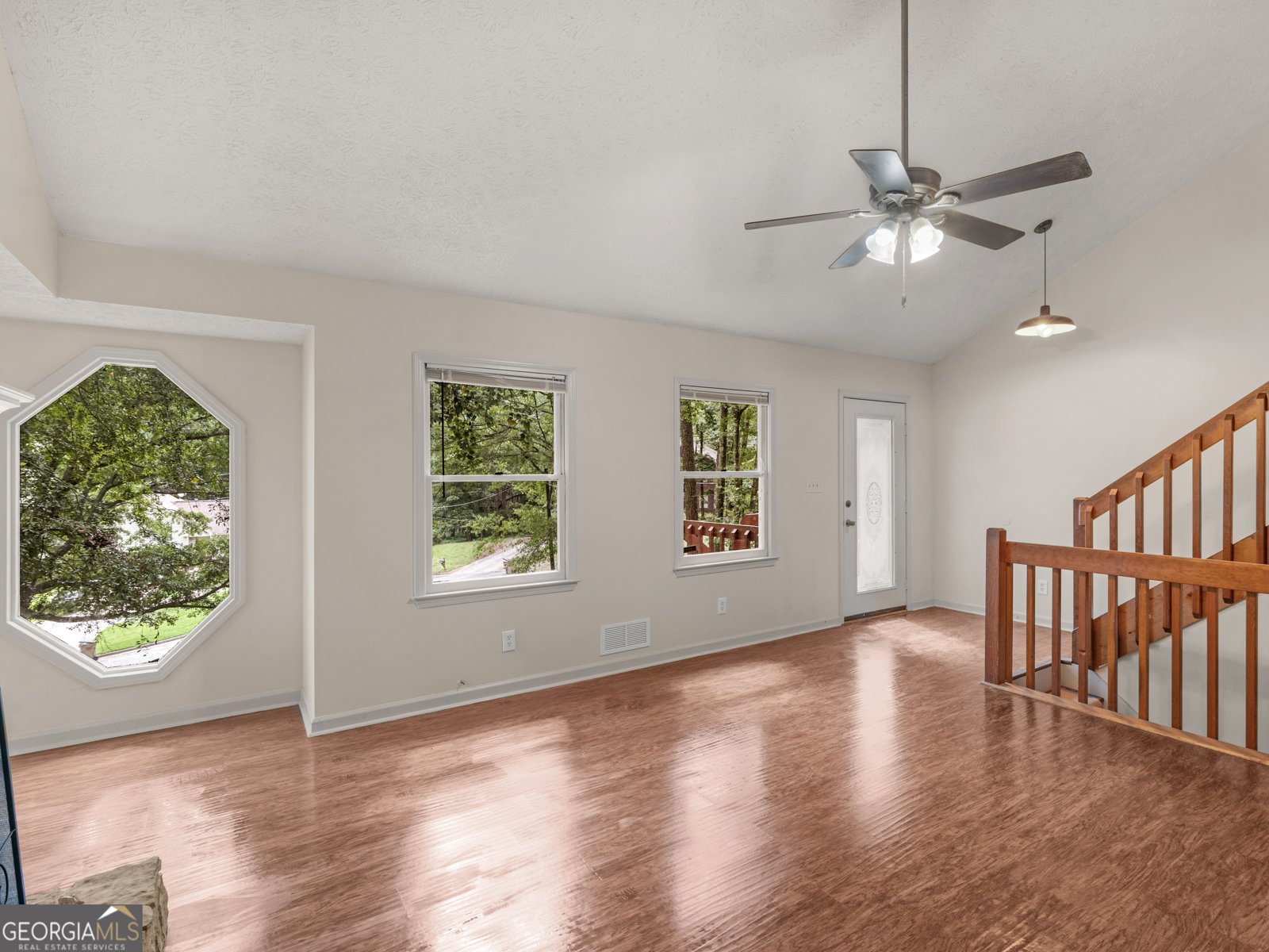 240 Briarcliff Place Stockbridge - 3