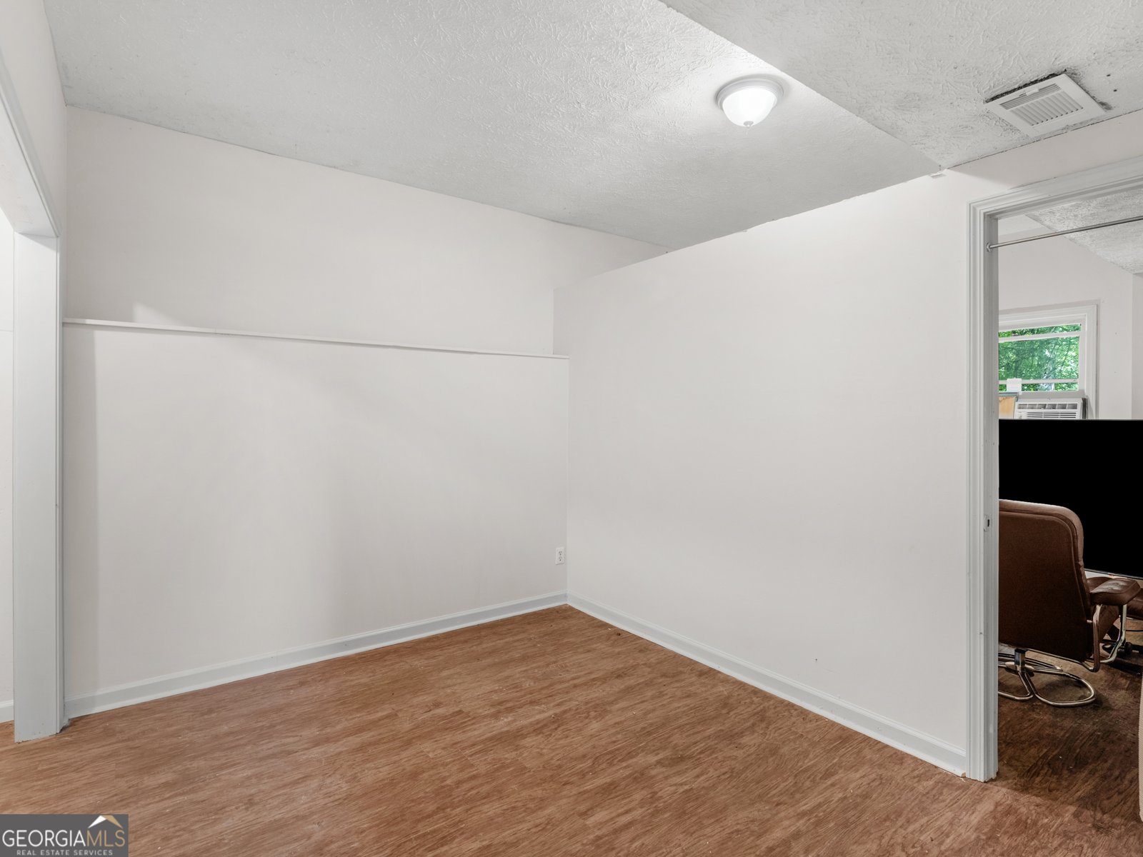 240 Briarcliff Place Stockbridge - 32