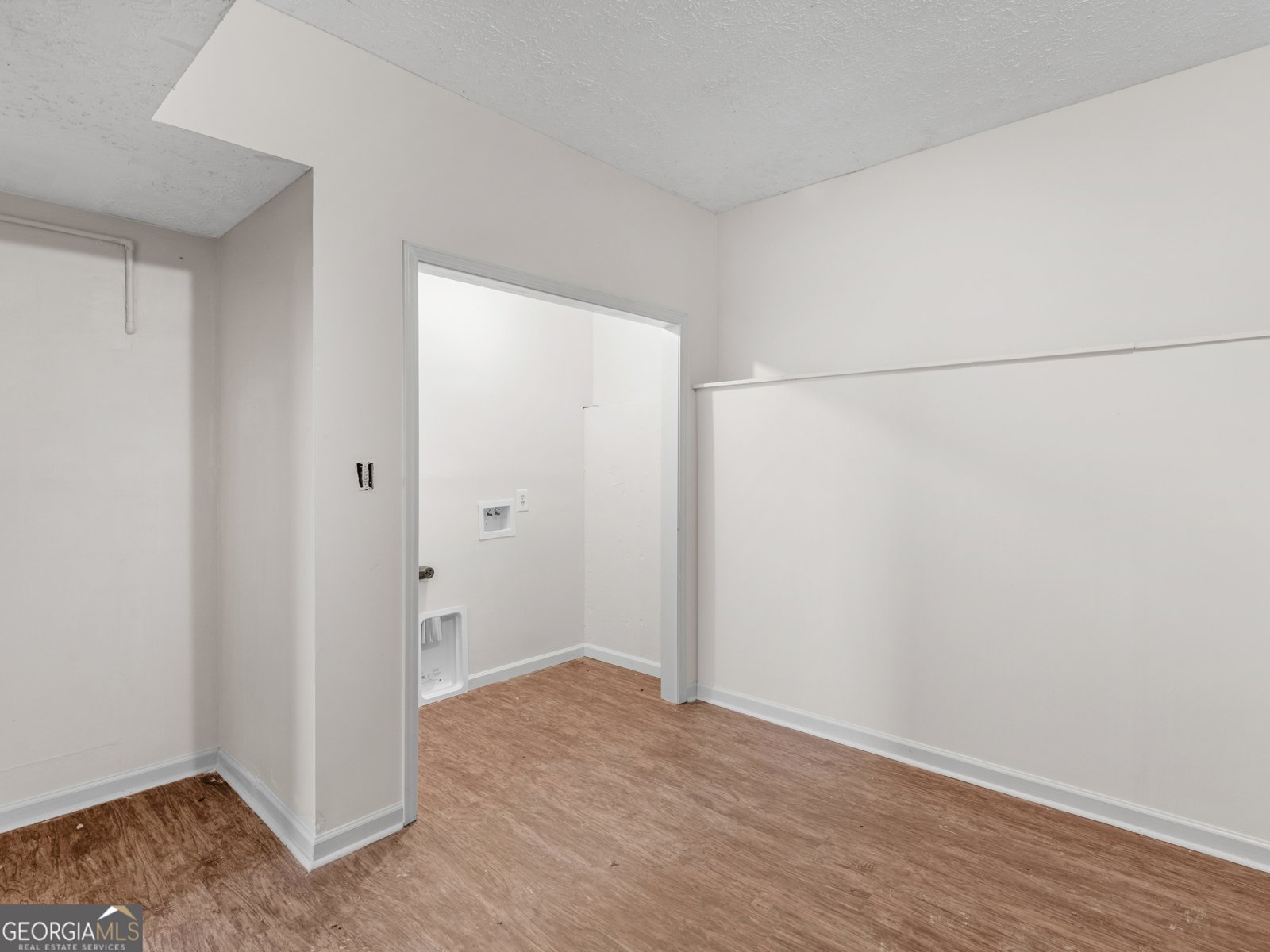 240 Briarcliff Place Stockbridge - 33