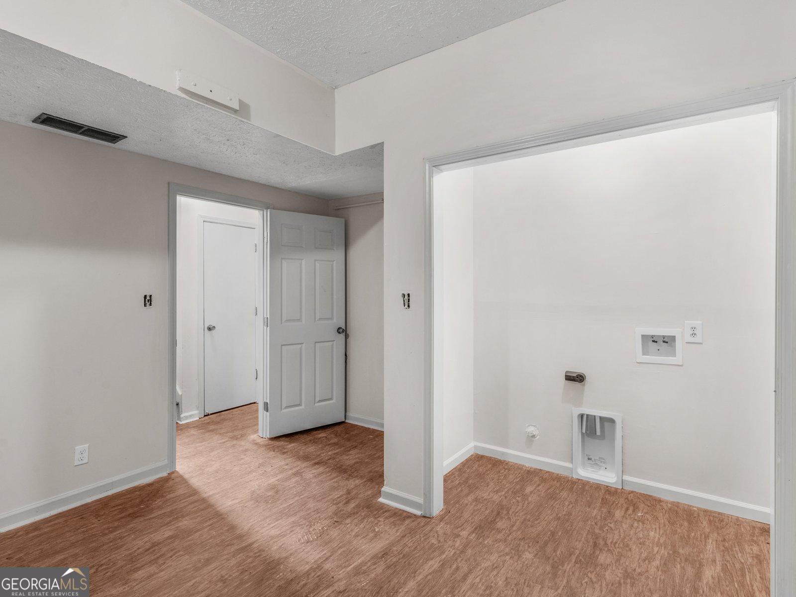 240 Briarcliff Place Stockbridge - 34