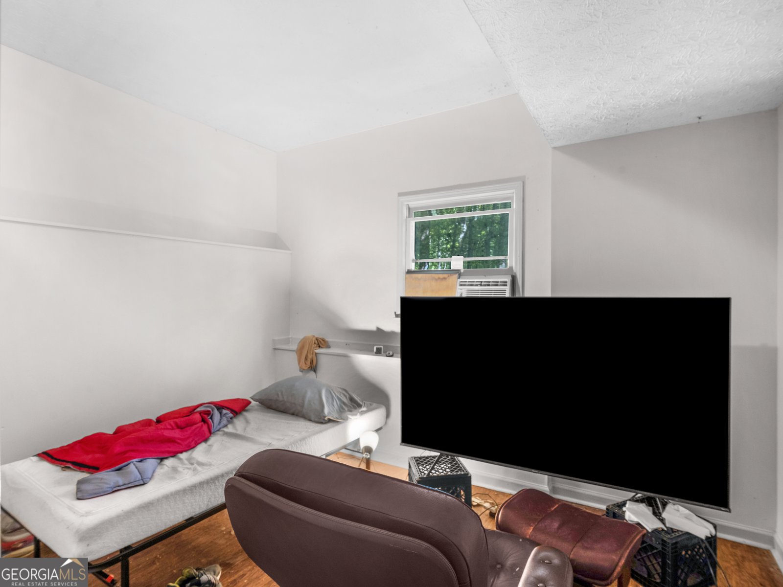 240 Briarcliff Place Stockbridge - 36