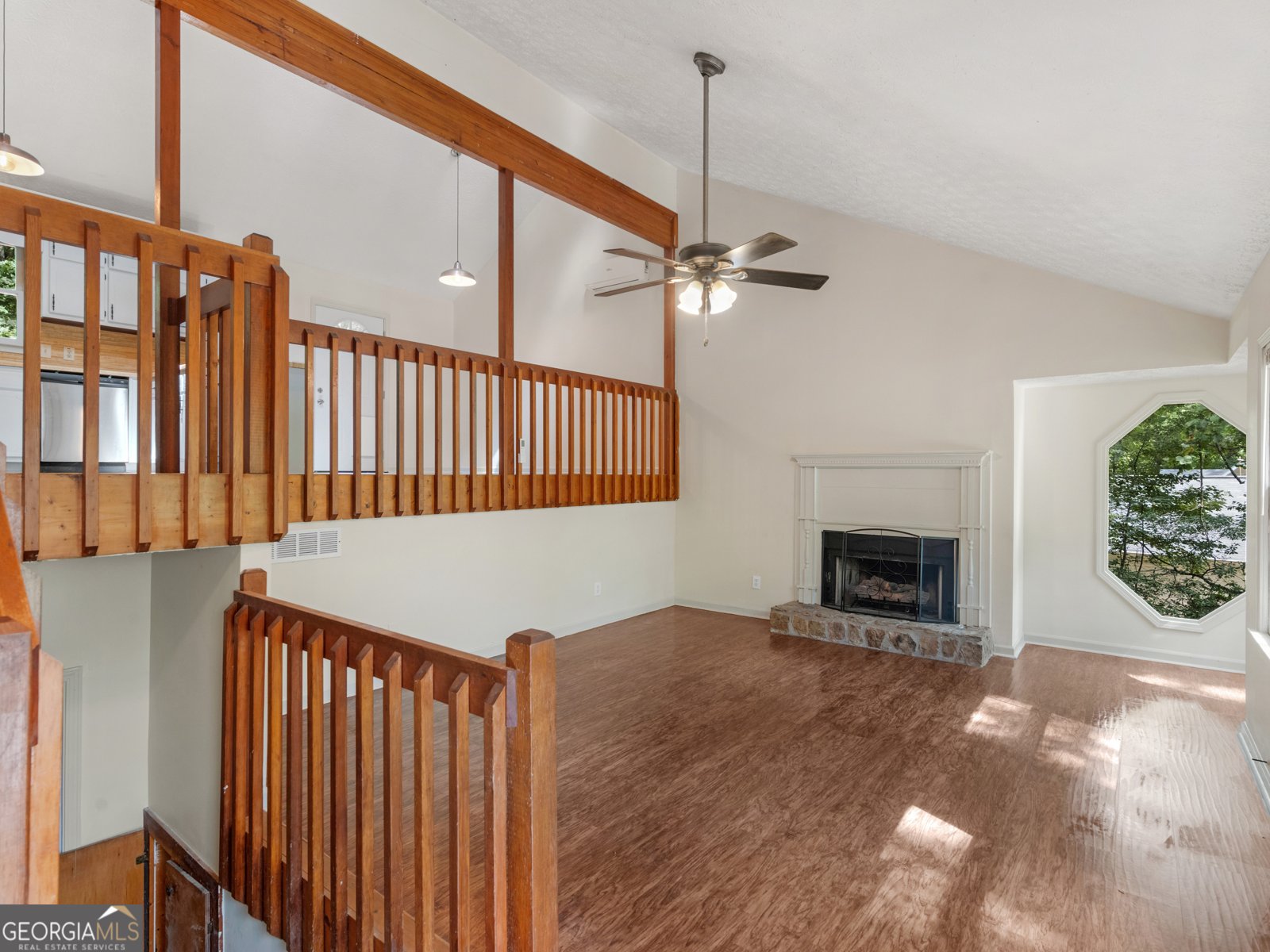 240 Briarcliff Place Stockbridge - 5