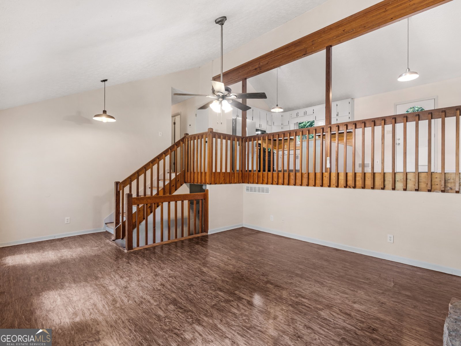 240 Briarcliff Place Stockbridge - 6